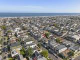 118 Rosborough Ave - Photo 30