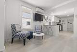 118 Rosborough Ave - Photo 5