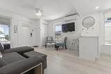 118 Rosborough Ave - Photo 6