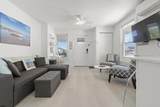 118 Rosborough Ave - Photo 7