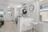 118 Rosborough Ave - Photo 8