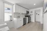 118 Rosborough Ave - Photo 9