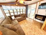 103 Cumberland Ave #403 - Photo 7