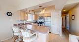 1738 Asbury - Photo 10