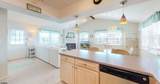 1738 Asbury - Photo 11