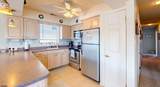 1738 Asbury - Photo 12