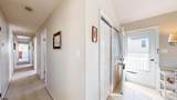 1738 Asbury - Photo 13