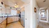 1738 Asbury - Photo 14