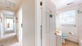 1738 Asbury - Photo 15