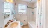 1738 Asbury - Photo 16