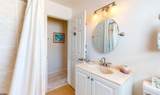 1738 Asbury - Photo 17