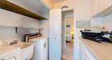 1738 Asbury - Photo 18