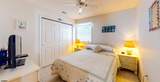 1738 Asbury - Photo 19