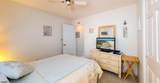 1738 Asbury - Photo 20