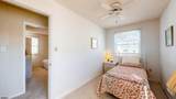1738 Asbury - Photo 21