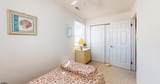 1738 Asbury - Photo 22