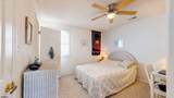 1738 Asbury - Photo 23