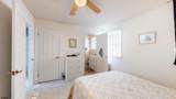 1738 Asbury - Photo 24