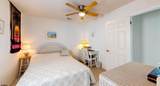 1738 Asbury - Photo 25