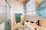 1738 Asbury - Photo 27