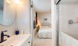 1738 Asbury - Photo 28