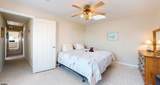 1738 Asbury - Photo 29