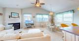 1738 Asbury - Photo 3