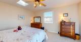 1738 Asbury - Photo 30