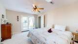 1738 Asbury - Photo 31