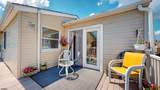 1738 Asbury - Photo 32