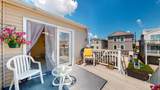 1738 Asbury - Photo 33