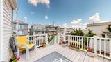 1738 Asbury - Photo 34