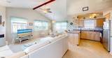 1738 Asbury - Photo 4