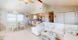 1738 Asbury - Photo 5