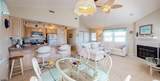 1738 Asbury - Photo 8