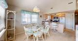 1738 Asbury - Photo 9