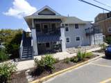 825 North St # 827 - Photo 1