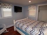 825 North St # 827 - Photo 10