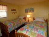 825 North St # 827 - Photo 11