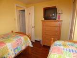 825 North St # 827 - Photo 12