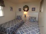 825 North St # 827 - Photo 13