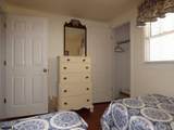 825 North St # 827 - Photo 14