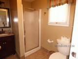 825 North St # 827 - Photo 15