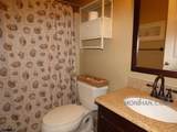 825 North St # 827 - Photo 16