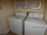 825 North St # 827 - Photo 17