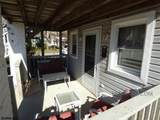 825 North St # 827 - Photo 18
