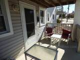 825 North St # 827 - Photo 19