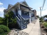 825 North St # 827 - Photo 2