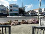 825 North St # 827 - Photo 20