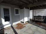 825 North St # 827 - Photo 21